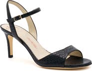 Amalfi by Rangoni Lapo Ankle Strap Sandal