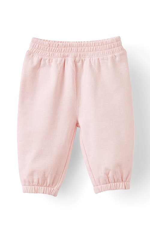 Cotton On Kids Riley Trackpant In Pink