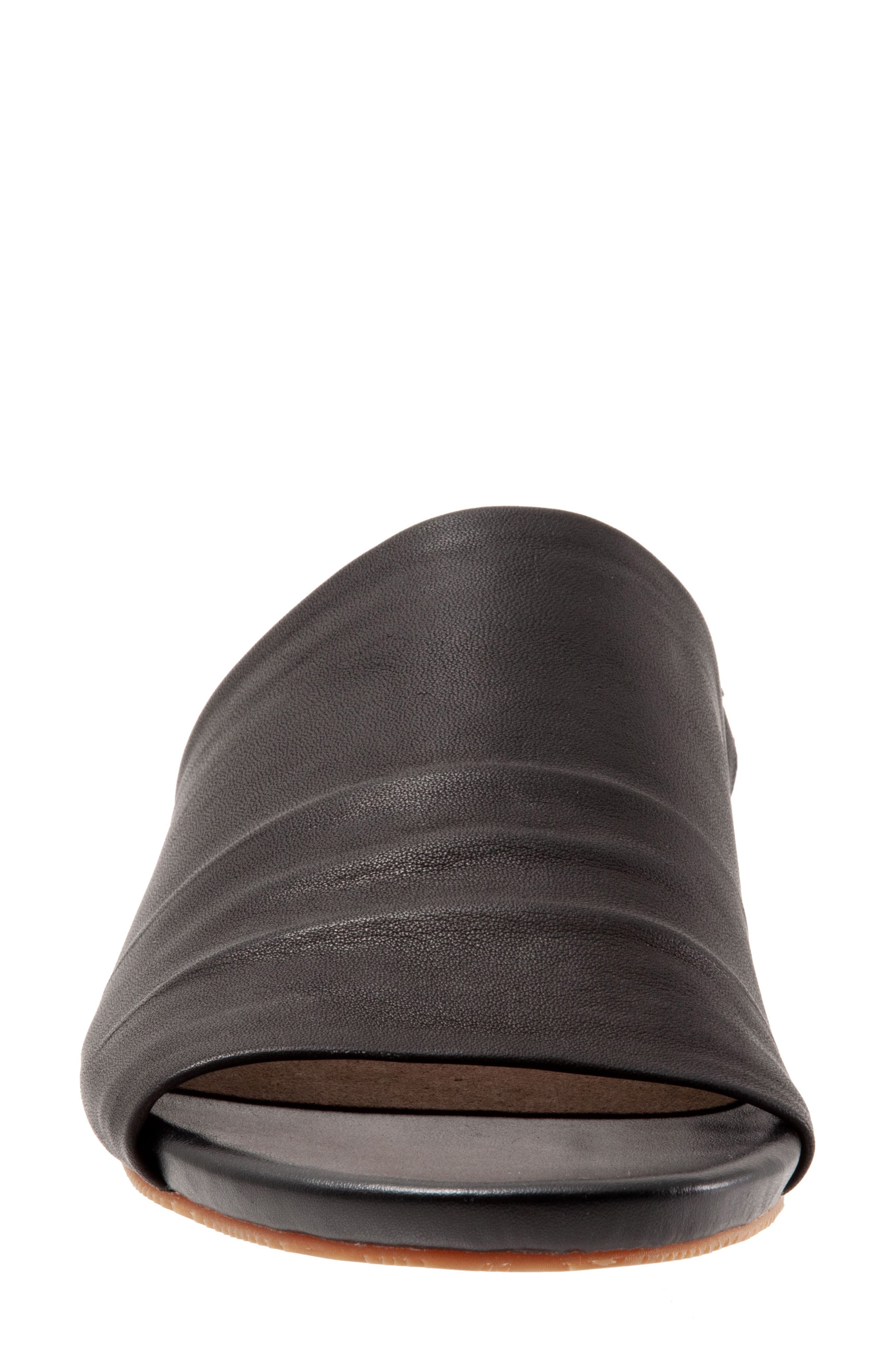 SoftWalk<sup>®</sup> Camano Slide Sandal, Alternate, color, 