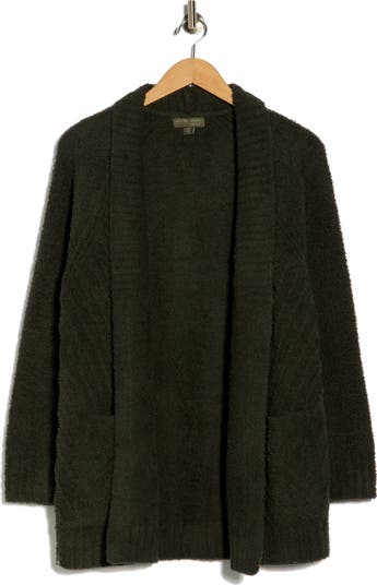 CozyChic Ultra Lite<sup>™</sup> Print Pullover