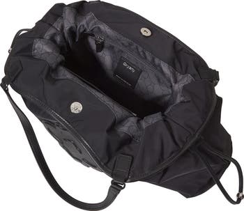 Oryany Ramsey Nylon Shopper Bag | Nordstrom