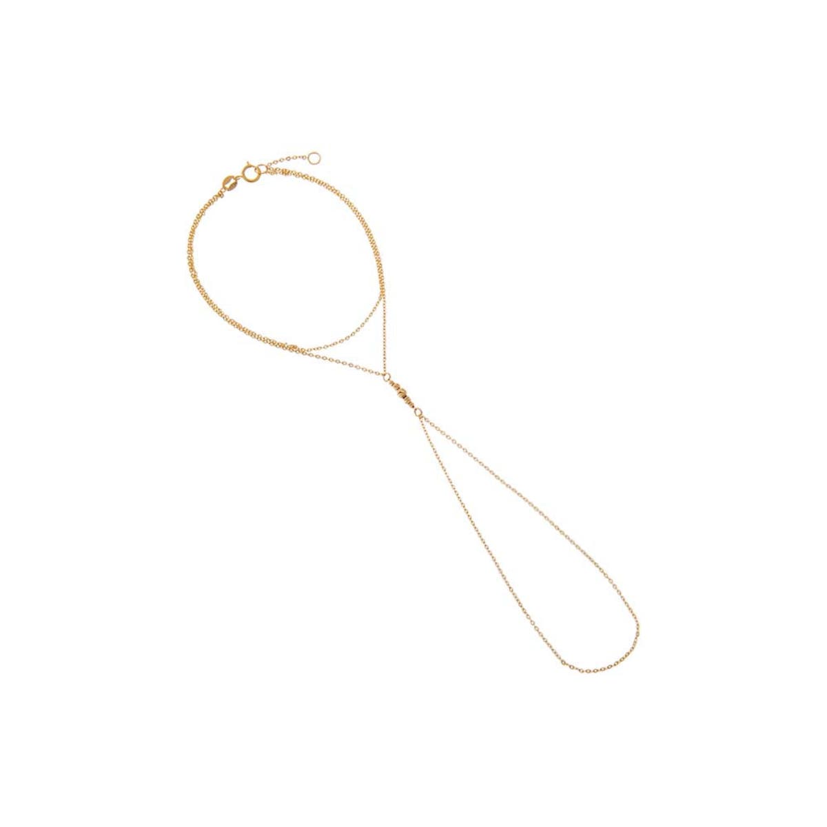 selected 14K Gold