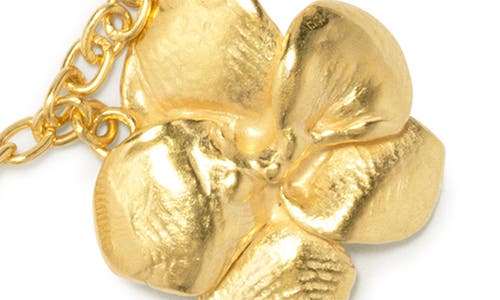 Completedworks Tumbled Multi Charm Bracelet
