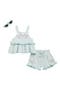 selected Light Pastel Blue