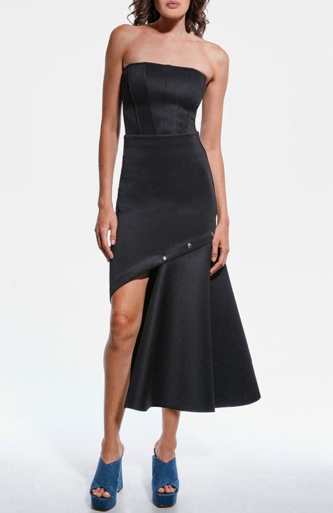 Joni Convertible Skirt