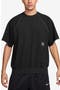 Dri-FIT Oversize Fitness T-Shirt