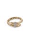 selected 14K Yellow Gold