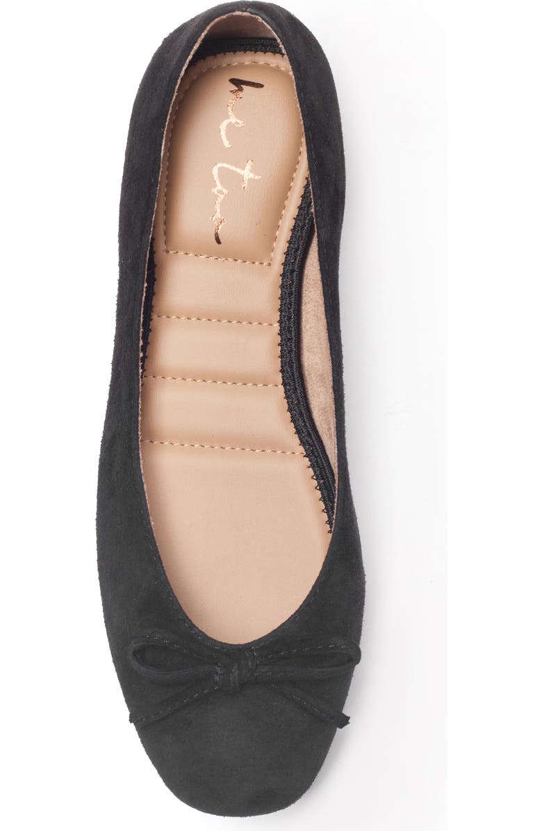 Me Too Skylar Ballet Flat, Alternate, color,