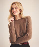 NAADAM The Original Cashmere Sweater