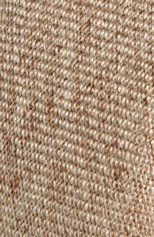 Tasha Wide Padded Headband