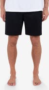 Hurley Icon Walk Shorts