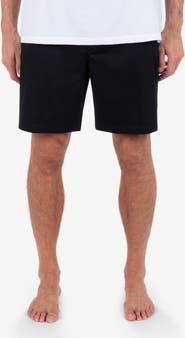 Hurley Icon Walk Shorts