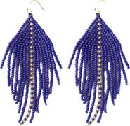 Fosterie Raya Earrings