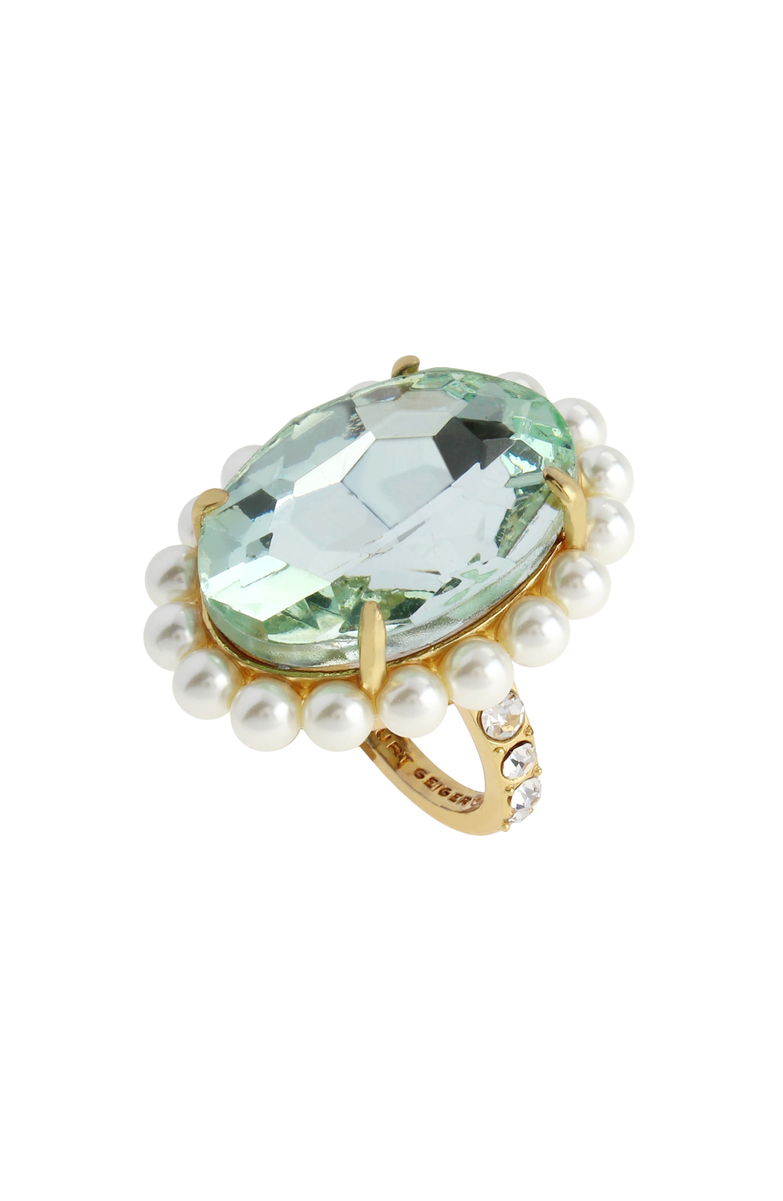 selected LIGHT GREEN