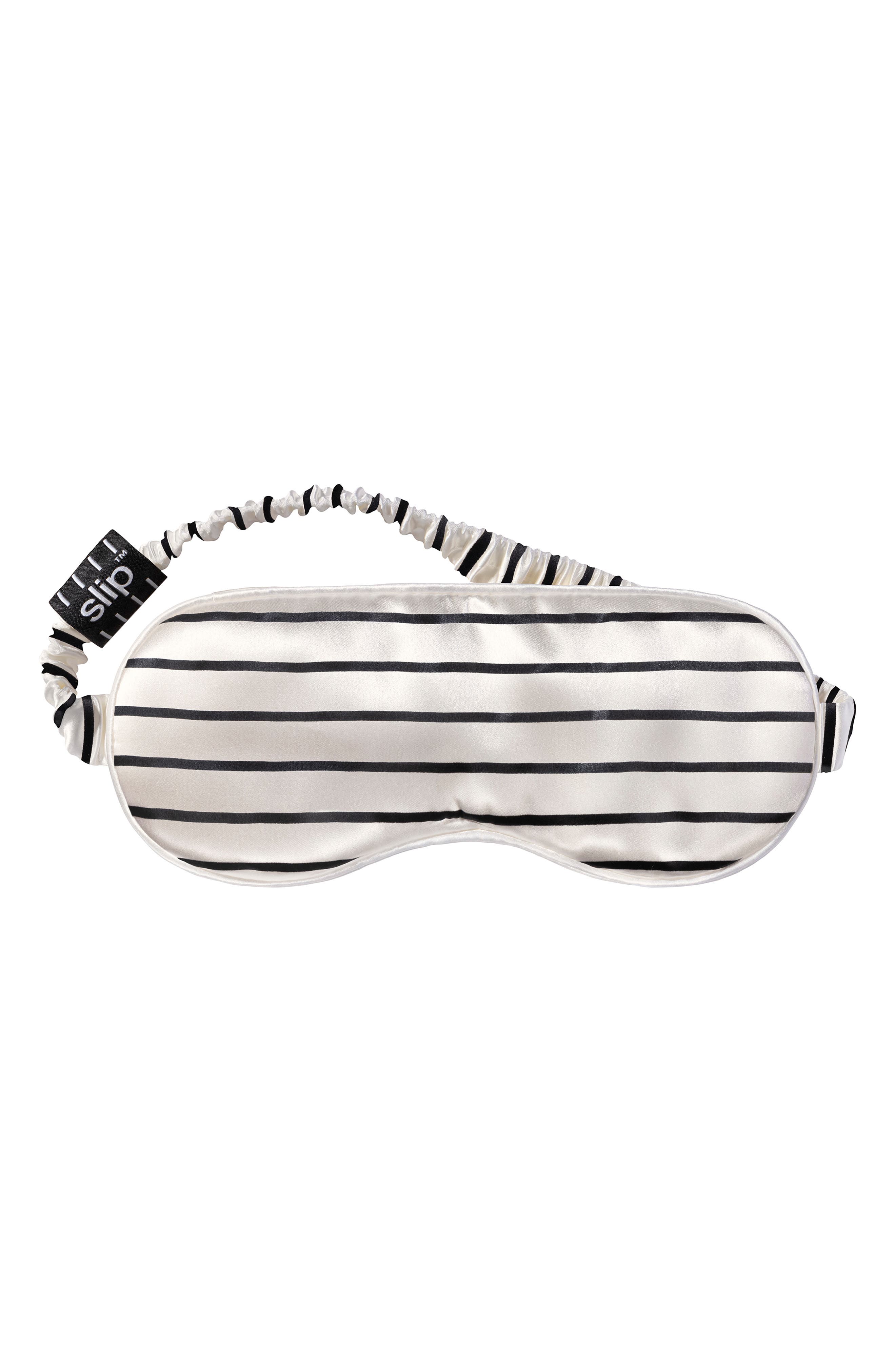 slip Pure Silk Sleep Mask (Women) | Nordstromrack