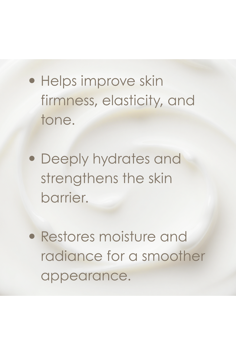 RoseGold Supreme Firming Serum, Alternate, color, NA
