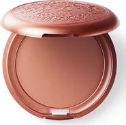 Stila Convertible Color Dual Lip & Cheek Cream