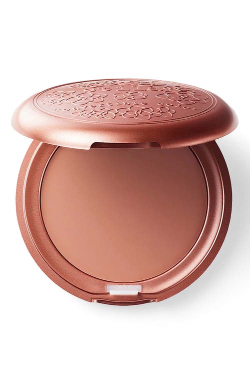 Stila Convertible Color Dual Lip & Cheek Cream in Lilium  product