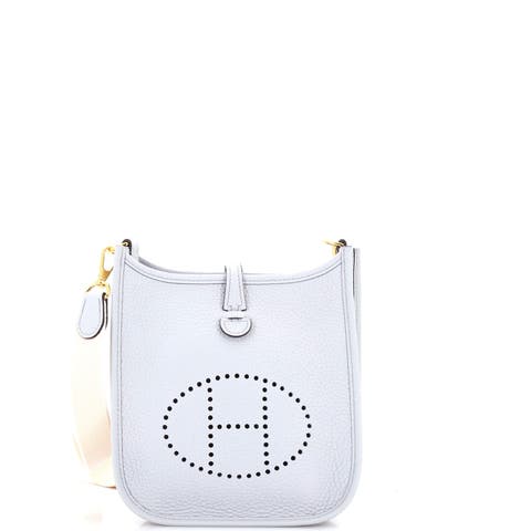 Evelyne Bag Gen III Clemence TPM