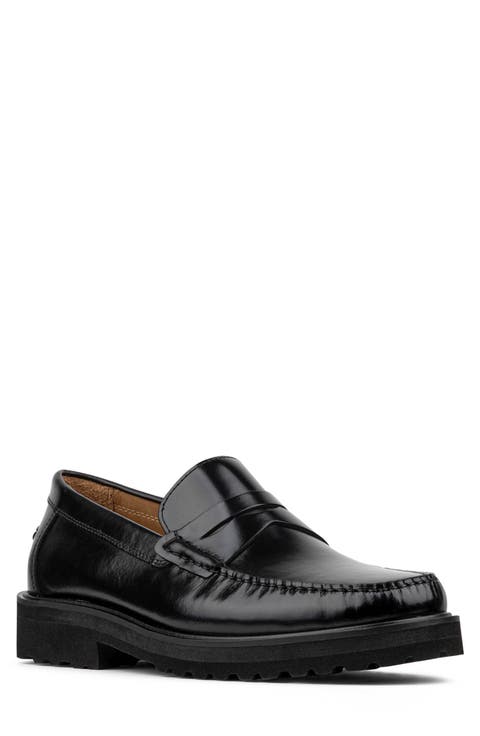 Judd Penny Loafer (Men)