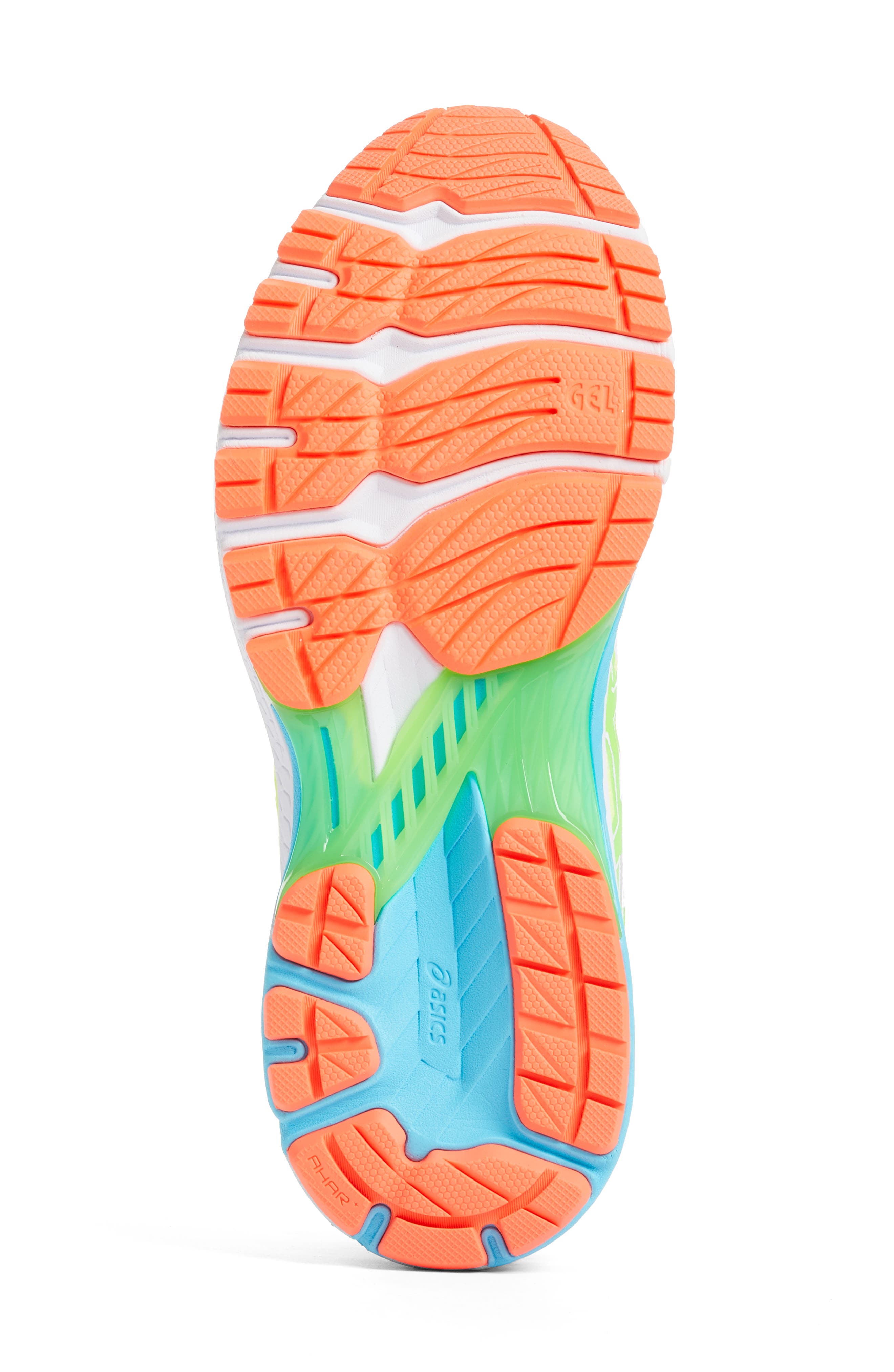 ASICS<sup>®</sup> GT-2000 8 Running Shoe, Alternate, color, 