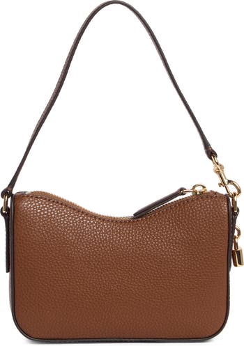 Drifter Convertible Wristlet