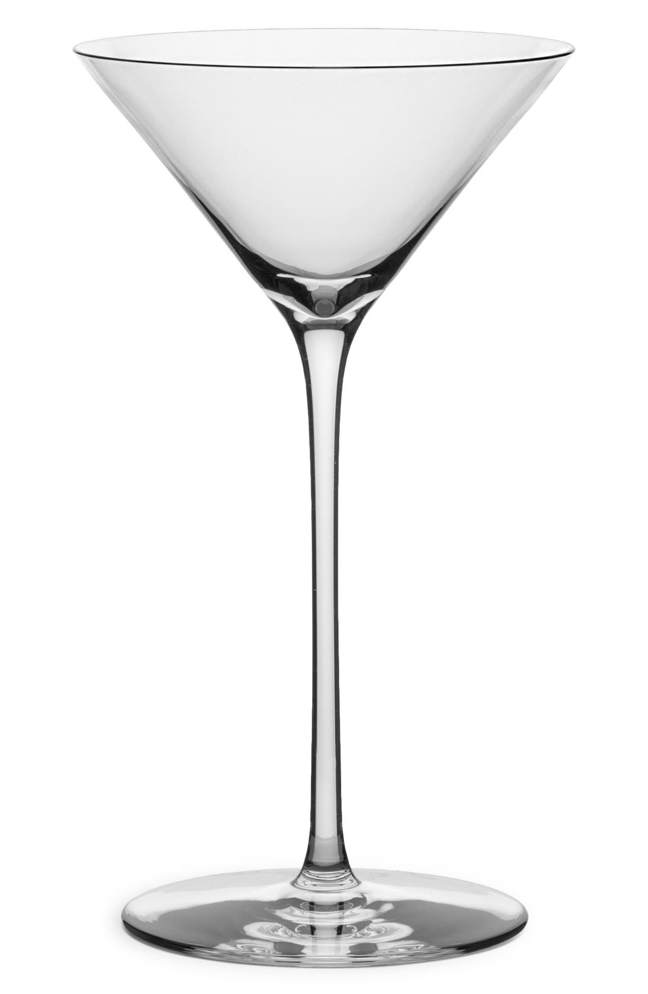 selected CLEAR