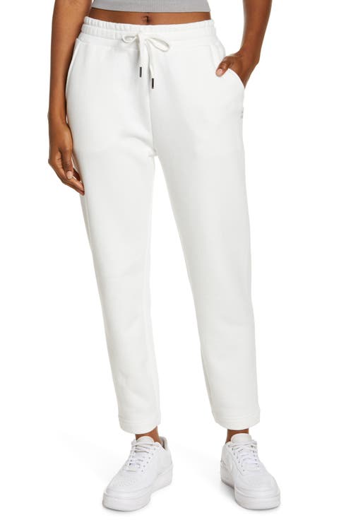 Essential Pocket Joggers