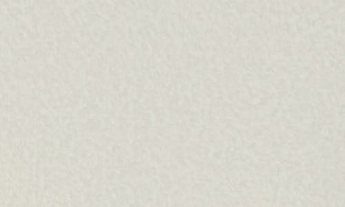 Abound Eyelash Knit Off-the-shoulder Sweater In White