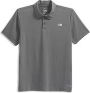 The North Face Adventure Polo