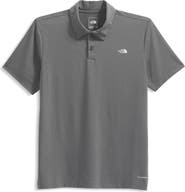 The North Face Adventure Polo