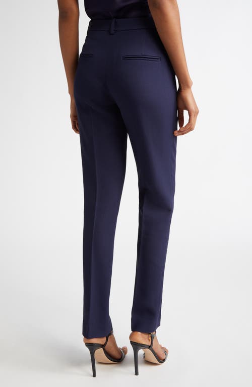 Michael Kors Pants In Maritime