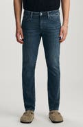 Mavi Jeans Jake Slim Fit Jeans