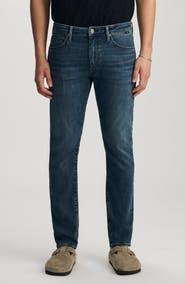 Mavi Jeans Jake Slim Fit Jeans