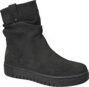 Bella Vita Ava Slouch Bootie