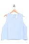  Chambray