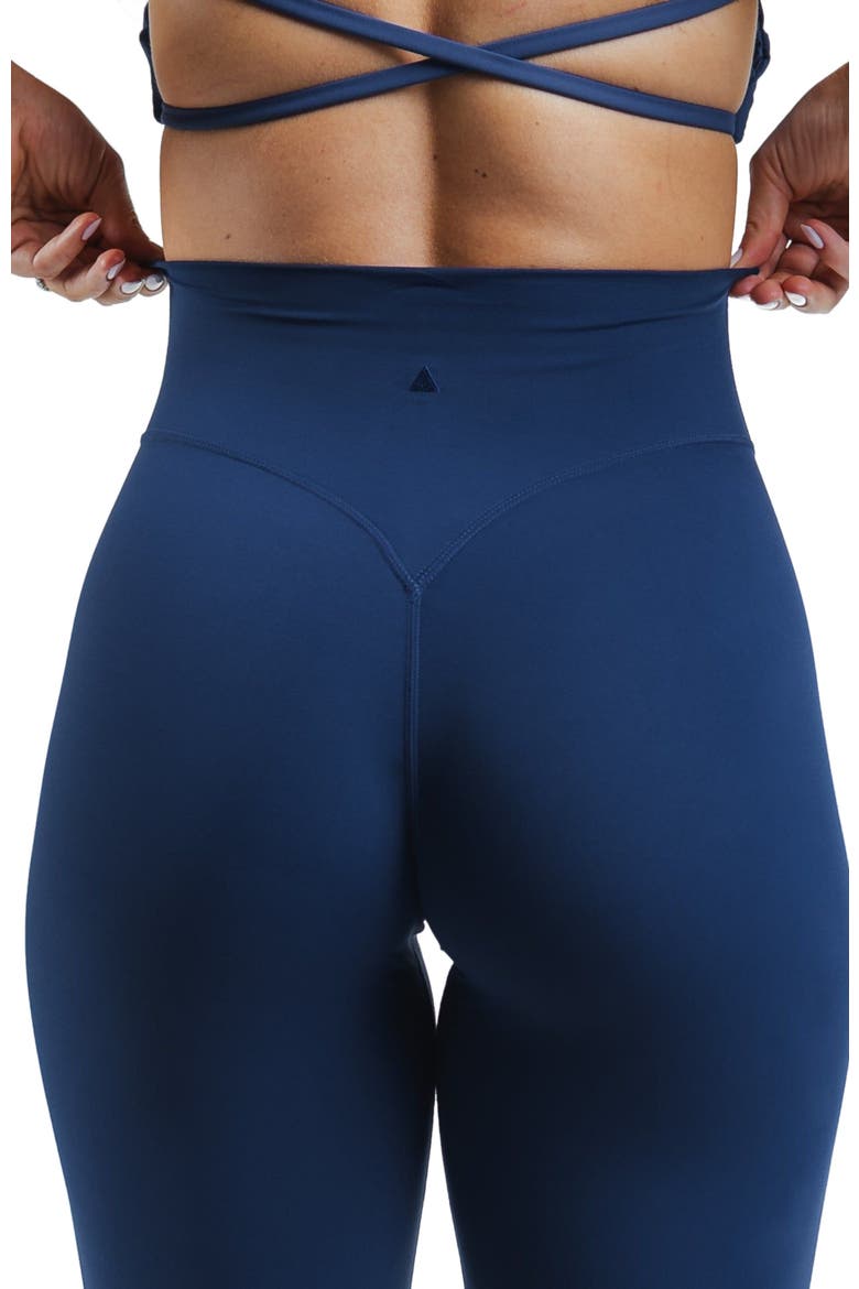 CLOUD II TROUSER, Alternate, color, SAPPHIRE