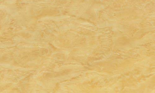 Tiramisu Embellished Chips & Dip Board In Gold