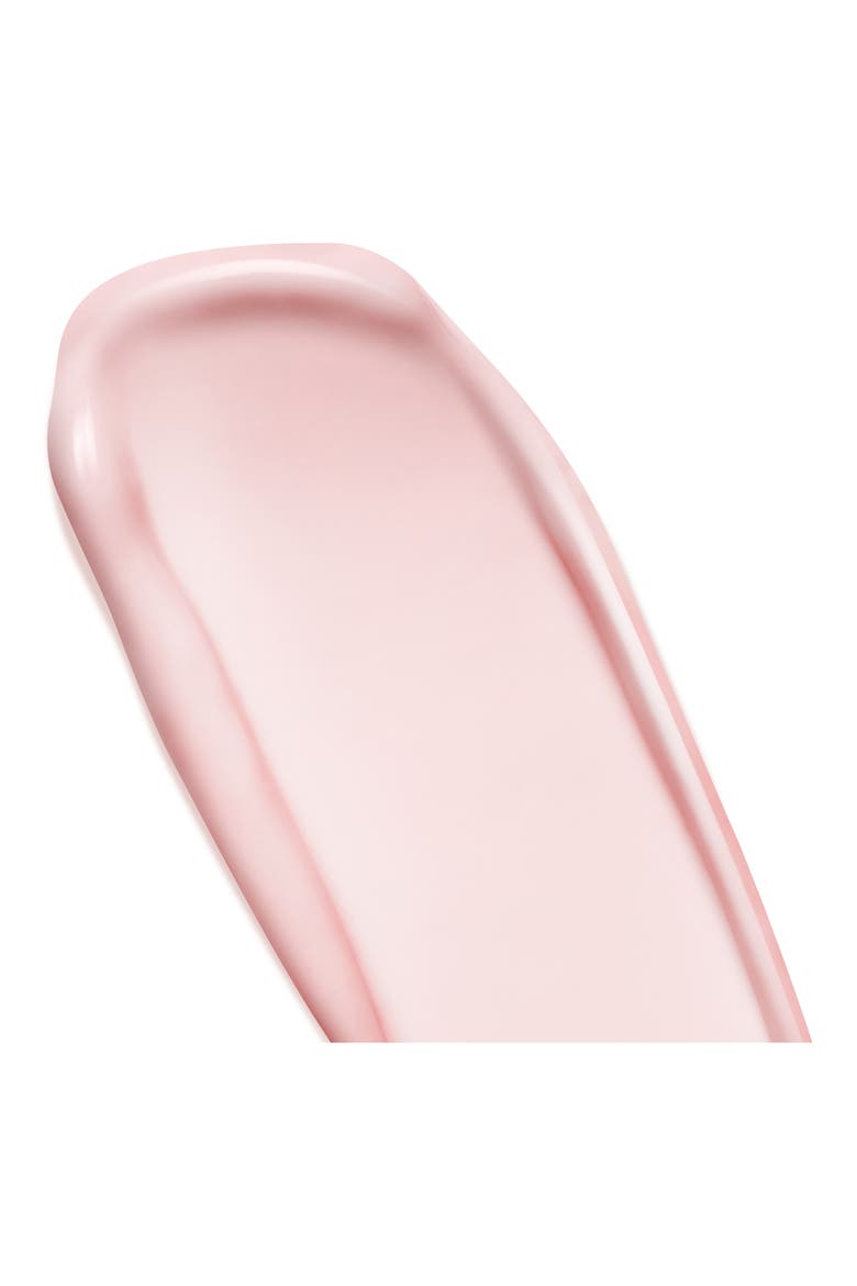 Prestige Rose Hand Cream, Alternate, color, NO COLOR
