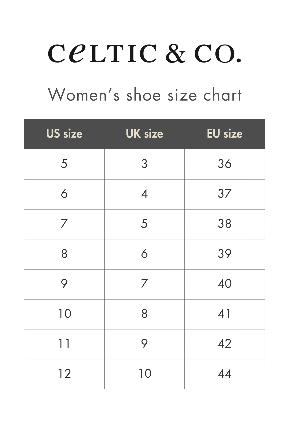 Celtic & Co. Backless British Clogs, Alternate, color, Navy