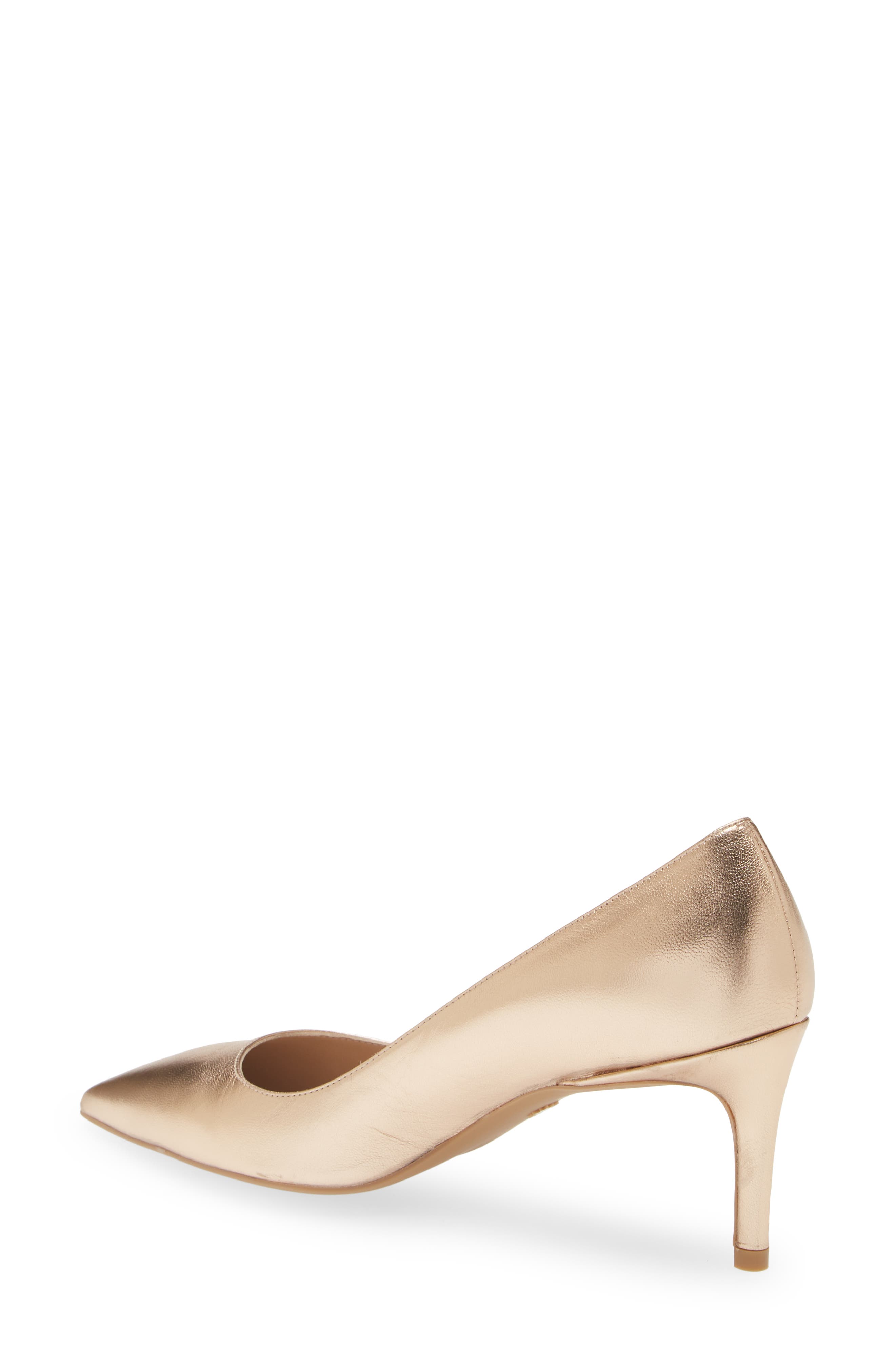 Linsi 75 Pump, Alternate, color, BALLET