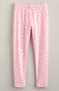 Tucker + Tate Kids' Core Leggings
