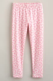 Tucker + Tate Kids' Core Leggings