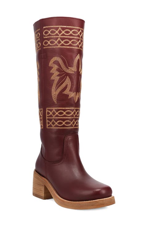 Avalon Boot (Women)