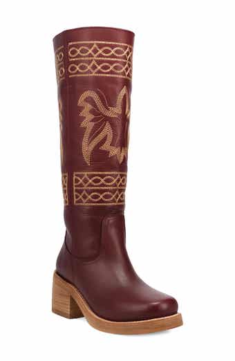 Avalon Boot