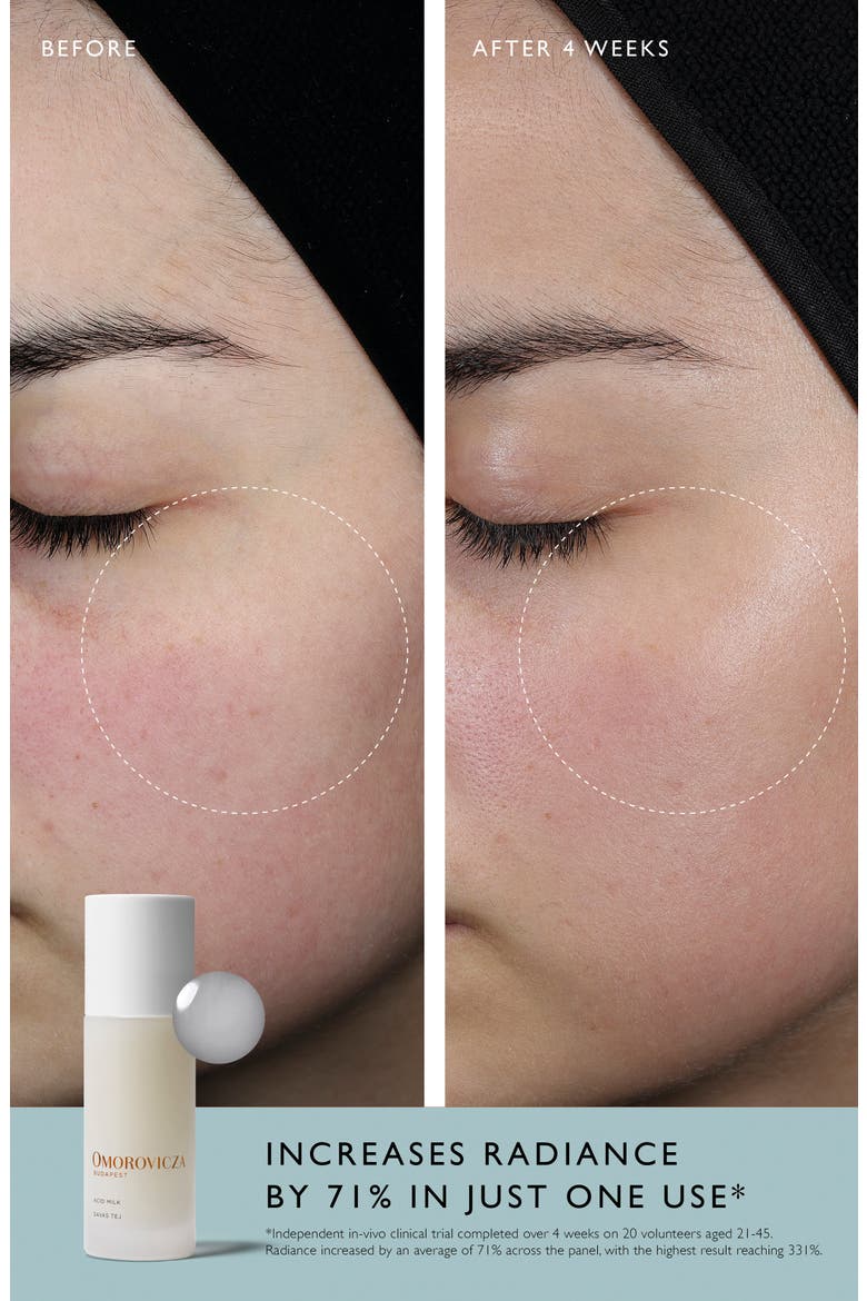 Acid Milk Toner, Alternate, color, NO COLOR