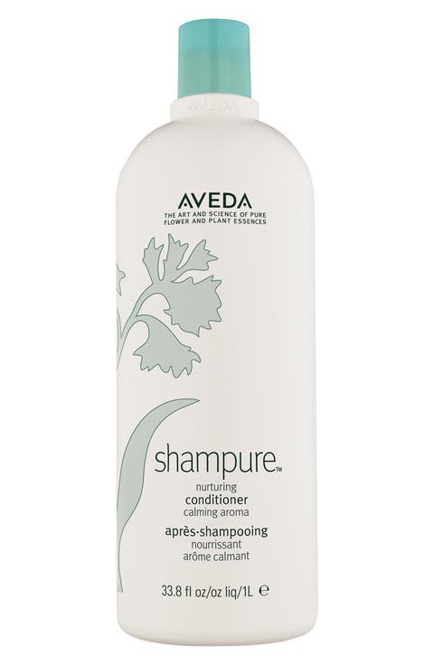 shampure™ Nurturing Conditioner