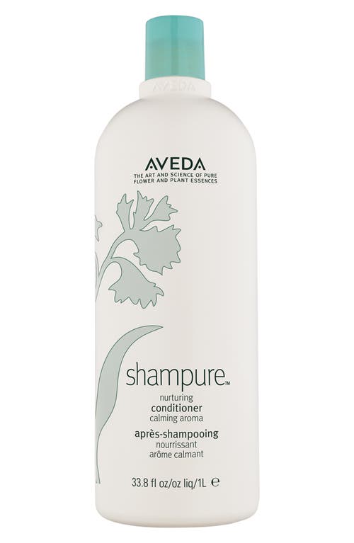 Aveda shampure™ Nurturing Conditioner 