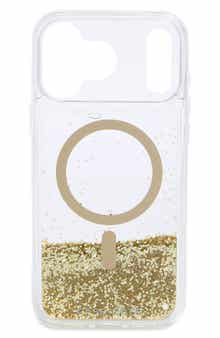Waterfall MagSafe 17 Pro Max Phone Case