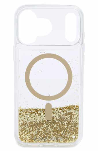 Waterfall MagSafe 17 Pro Max Phone Case